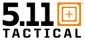 5.11 Tactical является ведущим мировым производителем тактического снаряжения 5.11 Tactical является ведущим мировым производителем тактического снаряжения